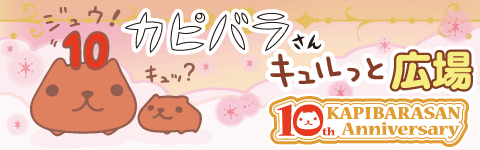 ���S