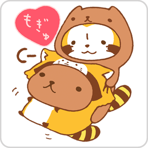 Jso~XJ
