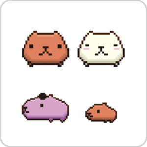 �J�s�o������ 8bit�G����